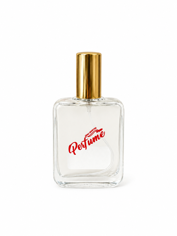 عطرمردانه اینوکتوس با رایحه خنک و چوبی حجم ۱۰ میلی لیتر